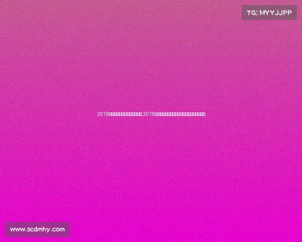 2018最具影响力马拉松赛事排行榜;2018马拉赛事巅峰时刻激情奔跑梦想启航荣耀绽放