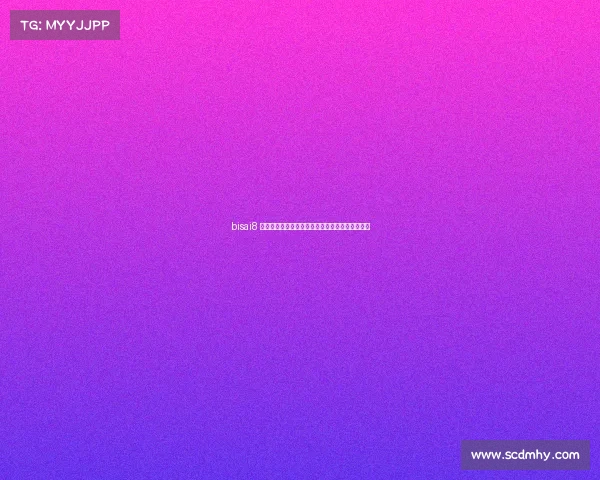 bisai8 广州赛事激情开战高手云集角逐荣耀共享精彩盛宴