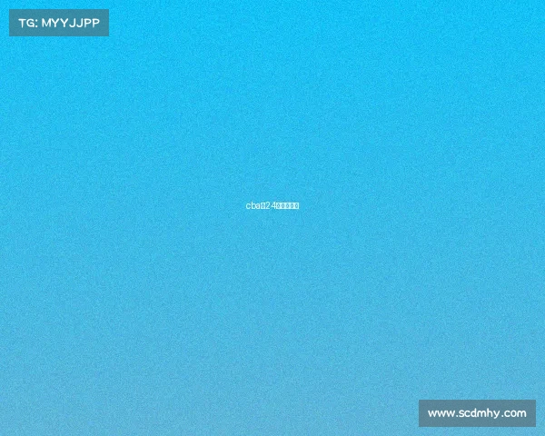 cba第24轮比赛结果 cba第24轮比赛结果