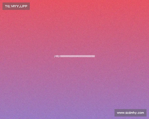 jr比赛jr赛事网打造青少年赛车赛事专业平台汇聚各类赛事信息实时更新 jr比赛jr赛事网打造青少年赛车赛事专业平台汇聚各类赛事信息实时更新