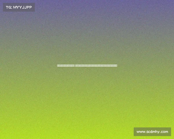 中国马拉松赛事排名前十名 深度解读中国马拉松赛事:知名赛事介绍参赛经验分享与未来趋势 中国马拉松赛事排名前十名 深度解读中国马拉松赛事:知名赛事介绍参赛经验分享与未来趋势