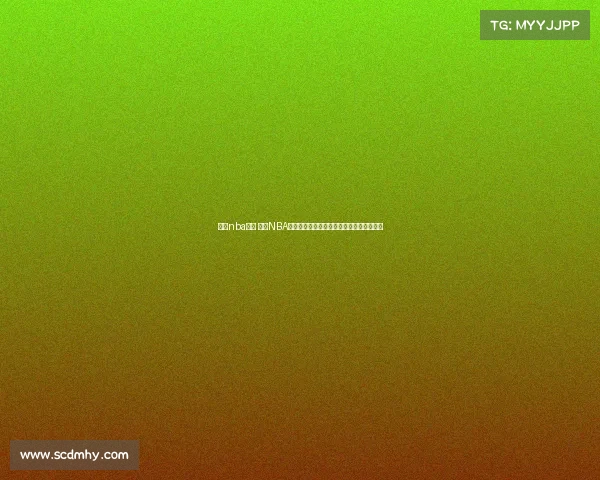 今早nba赛事 今早NBA赛事勇士客场险胜湖人库里三分绝杀引热议 今早nba赛事 今早NBA赛事勇士客场险胜湖人库里三分绝杀引热议