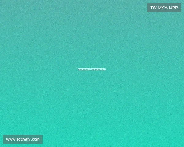 体育赛事直播免费(怎么看体育直播赛事) 体育赛事直播免费(怎么看体育直播赛事)