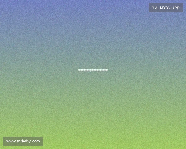 体育赛事运营架构;体育赛事运营是什么工作 体育赛事运营架构;体育赛事运营是什么工作