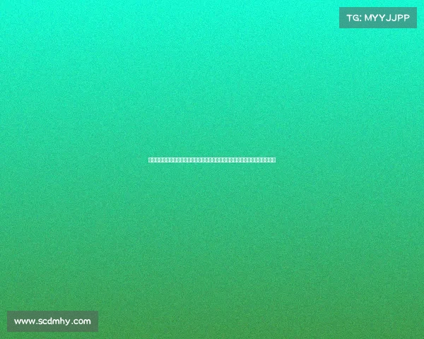 俱乐部运作赛事探索俱乐部高效运作各类赛事活动的管理秘诀与经典案例深度解析 俱乐部运作赛事探索俱乐部高效运作各类赛事活动的管理秘诀与经典案例深度解析