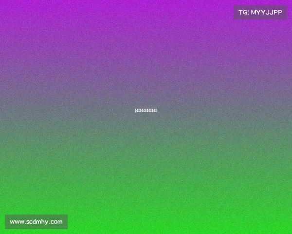 全运会比赛时间地点