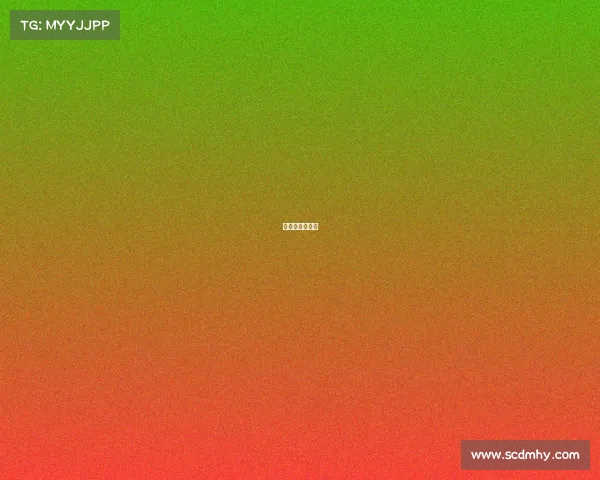 国外越野赛事故