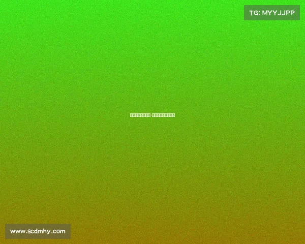 塞内加尔上次赛事-塞内加尔国家队百科