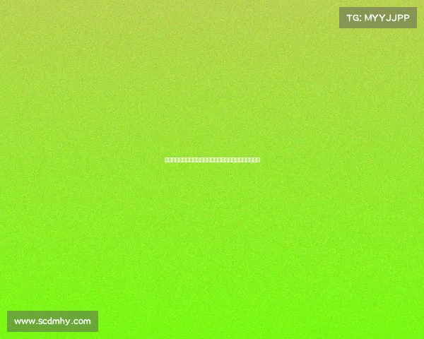 孙明明篮球生涯国内外赛事深度回顾经典战役与辉煌成就剖析