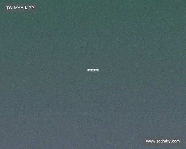 广州门球赛事官网