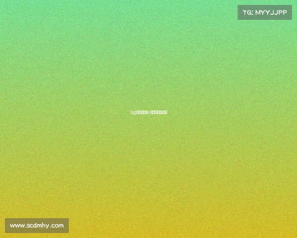 tlg电子竞技部-电子竞技俱乐部