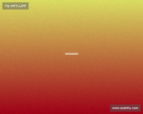 义乌哪里可以看电竞比赛