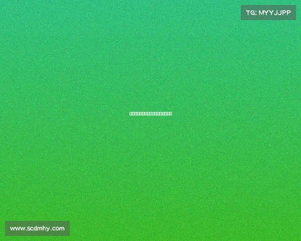 央视体育首次转播电子竞技赛事的时间