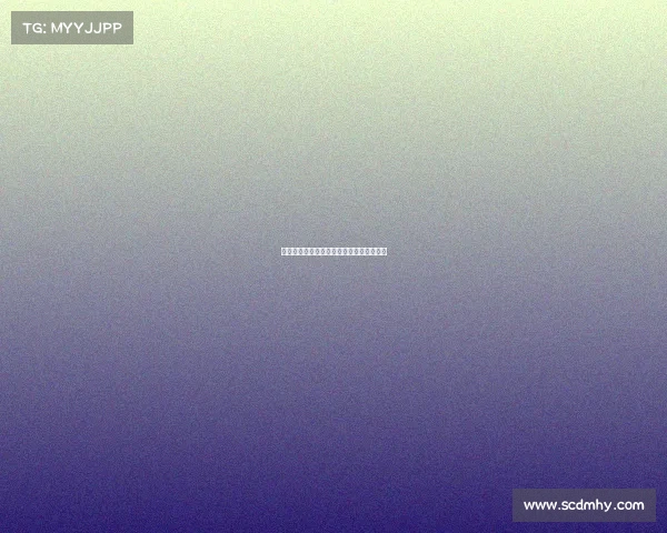 宿敌握手电竞春晚抗韩十年，今夜不谈输赢