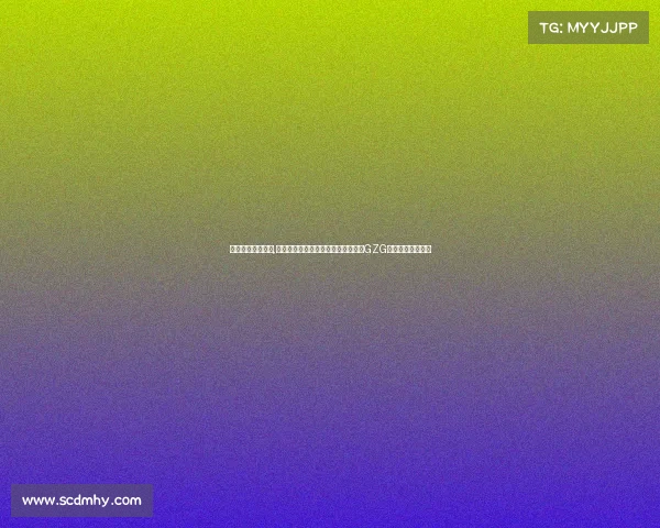 广州电子竞技排名,广州电竞俱乐部数量跻身全国前三，GZG战队出征国际赛事