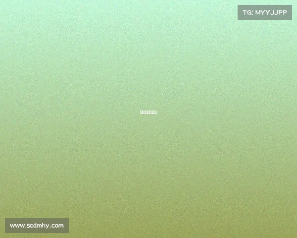 杭州市电竞酒店