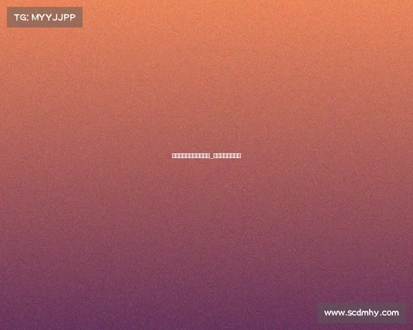 沈阳电子竞技俱乐部地址_沈阳有电竞战队吗