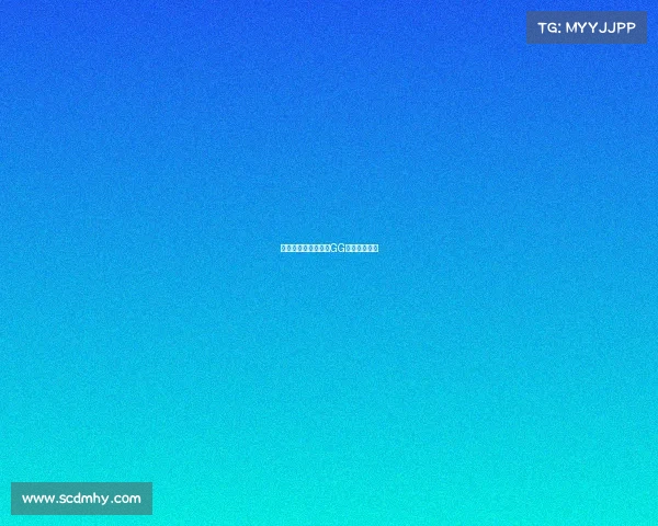 玄黑战袍加身，成都GG开启全新征程