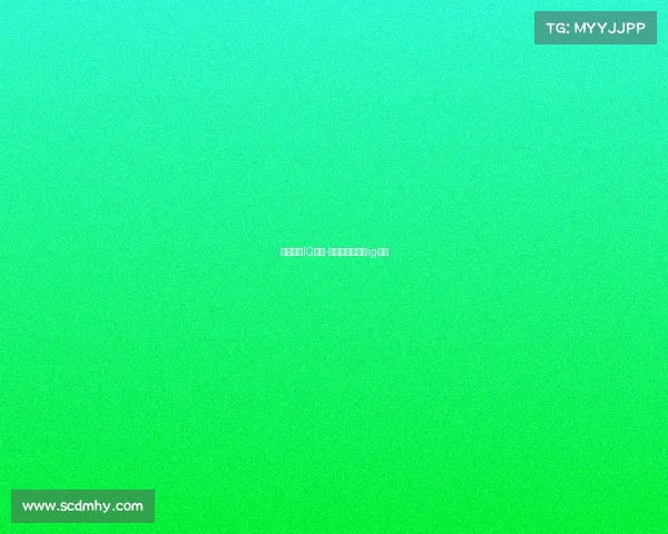 电子竞技IG获胜-电子竞技在中国ig夺冠