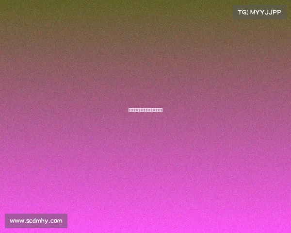 电子竞技为什么能纳入体育项目