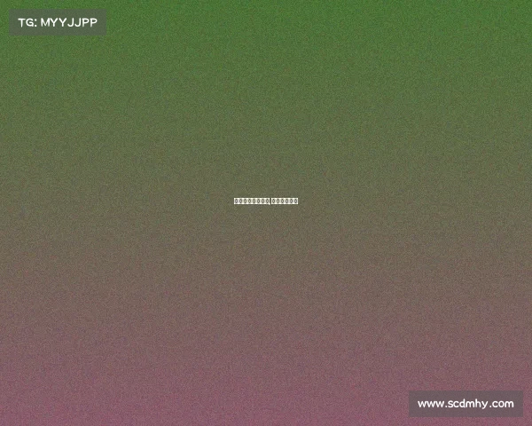 电子竞技大哥解说,电子竞技视频