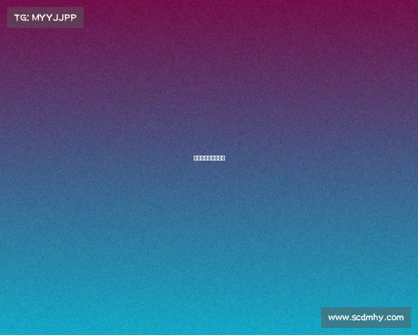 电子竞技金牌亚运会