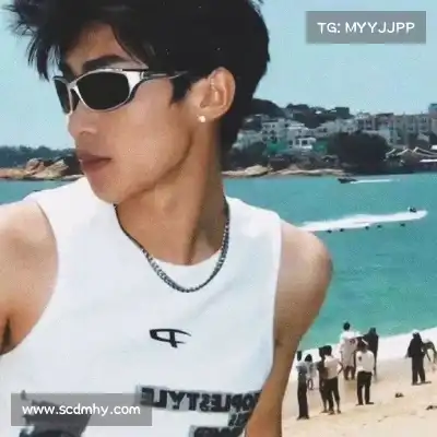 强林源